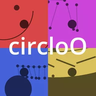 CirCloO Unblocked Game