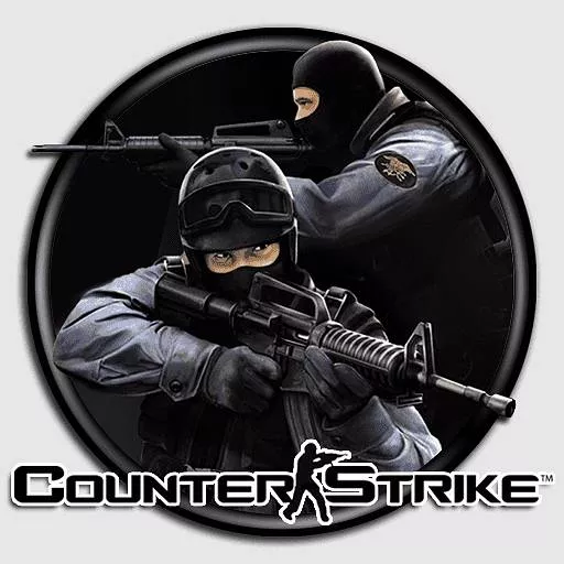 Counter Strike (CS) Online