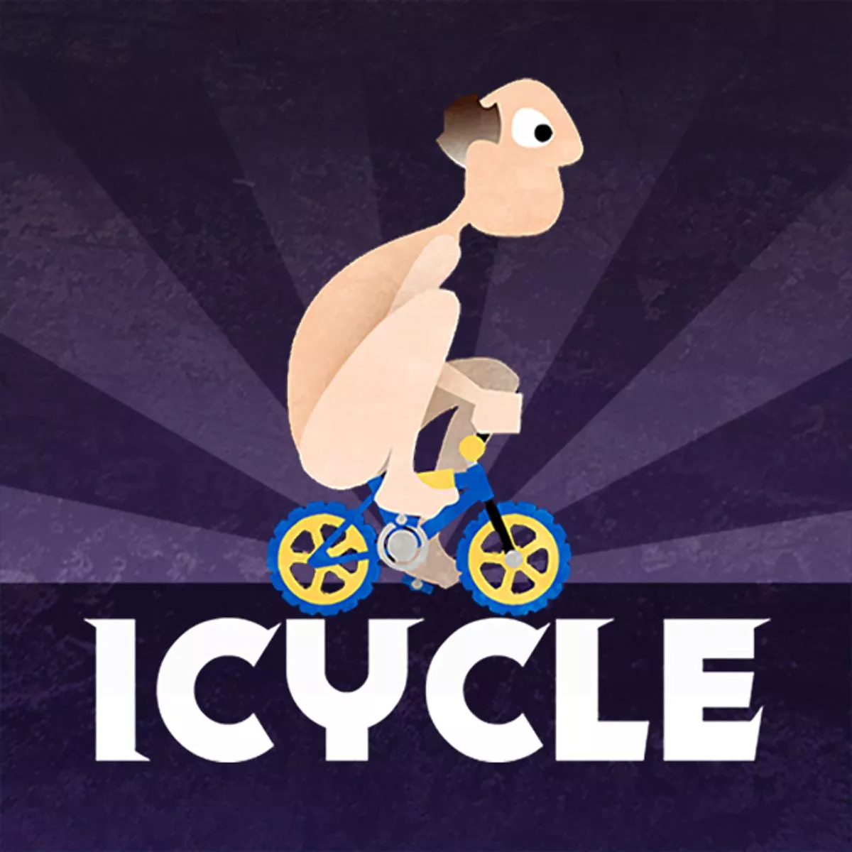 Icycle Unblocked Game