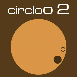 Play Circloo 2 Unblocked Online