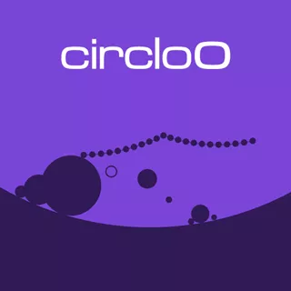 Play Circloo Unblocked Online
