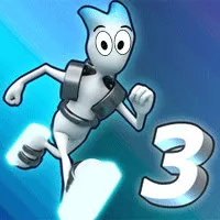 Play G-Switch 3 Unblocked Online