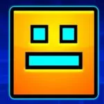 Play Geometry Dash Unblocked Online