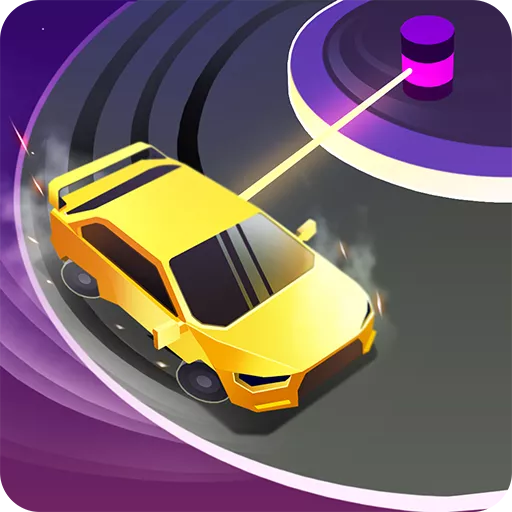 Play Sling Drift Unblocked Online