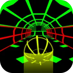 Play Slope Racing 3D Unblocked Online