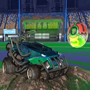 Play Soccar Unblocked Online