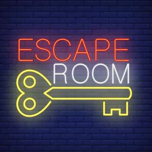 Play The Escape Room Unblocked