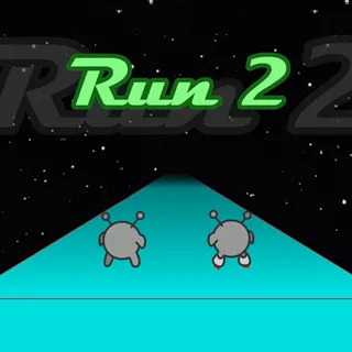 Run 2