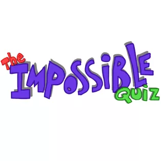 The Impossible Quiz Unblocked Game